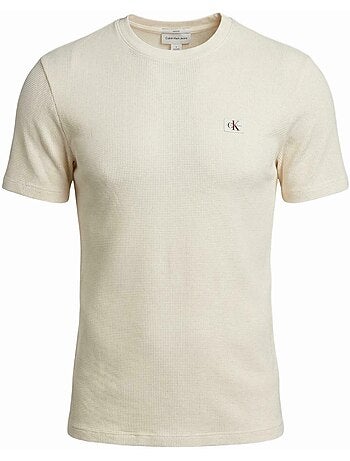 Camisola calçar - Calvin Klein