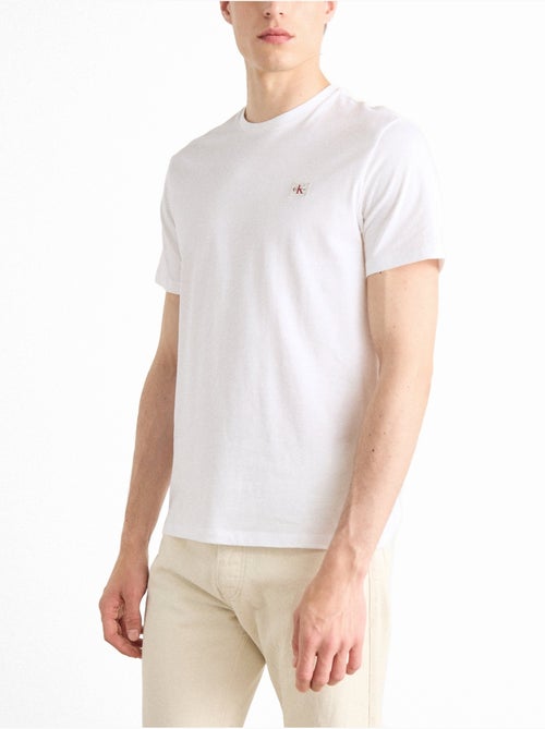 Camisola calçar - Calvin Klein - Kiabi