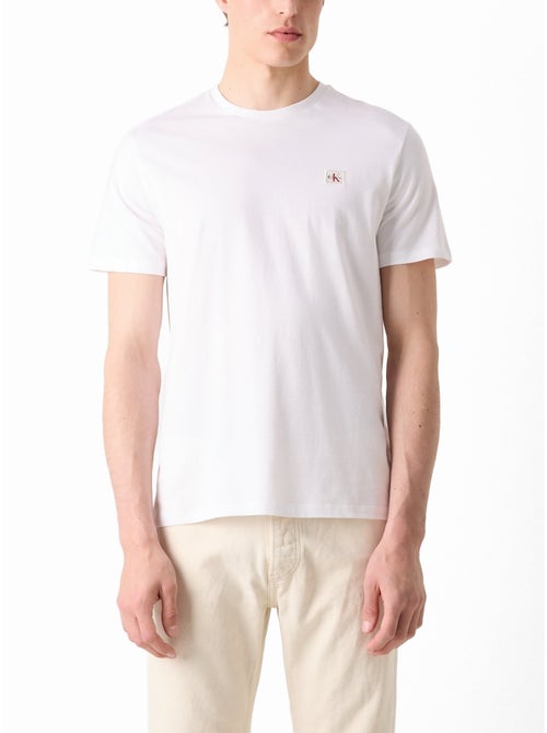 Camisola calçar - Calvin Klein - Kiabi