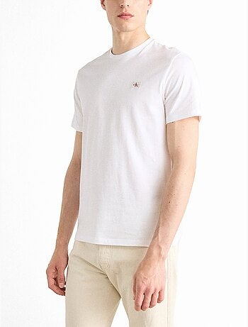 Camisola calçar - Calvin Klein