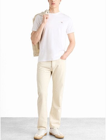 Camisola calçar - Calvin Klein