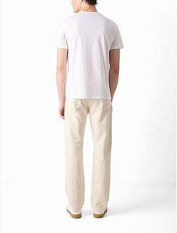 Camisola calçar - Calvin Klein