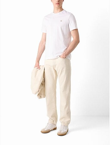 Camisola calçar - Calvin Klein