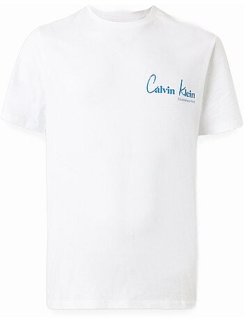 Camisola calçar - Calvin Klein