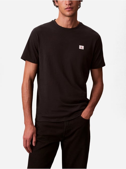 Camisola calçar - Calvin Klein - Kiabi