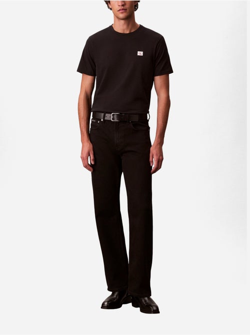 Camisola calçar - Calvin Klein - Kiabi