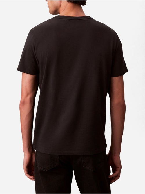 Camisola calçar - Calvin Klein - Kiabi