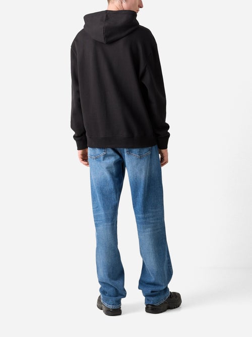 Camisola calçar - Calvin Klein - Kiabi