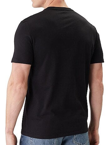 Camisola calçar - Calvin Klein