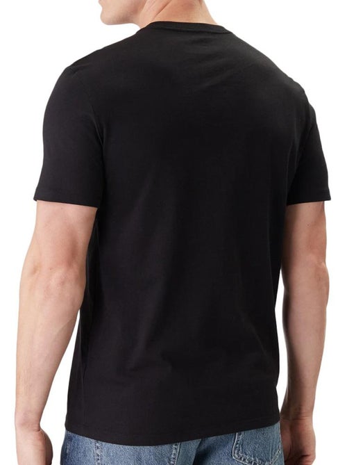 Camisola calçar - Calvin Klein - Kiabi Camisola calçar - Calvin Klein - Kiabi