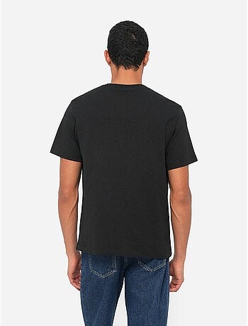 Camisola calçar - Calvin Klein