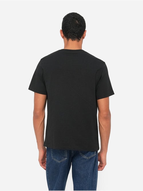 Camisola calçar - Calvin Klein - Kiabi Camisola calçar - Calvin Klein - Kiabi
