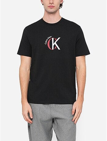 Camisola calçar - Calvin Klein