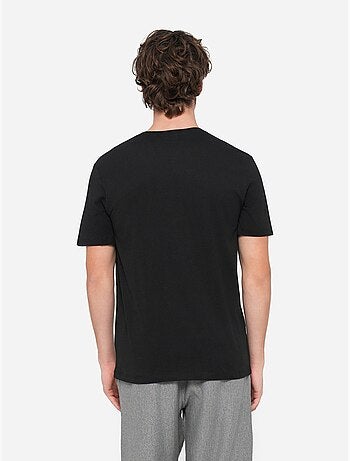 Camisola calçar - Calvin Klein