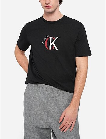 Camisola calçar - Calvin Klein