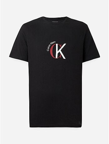 Camisola calçar - Calvin Klein