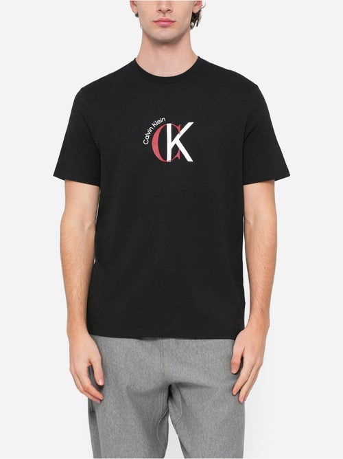Camisola calçar - Calvin Klein - Kiabi