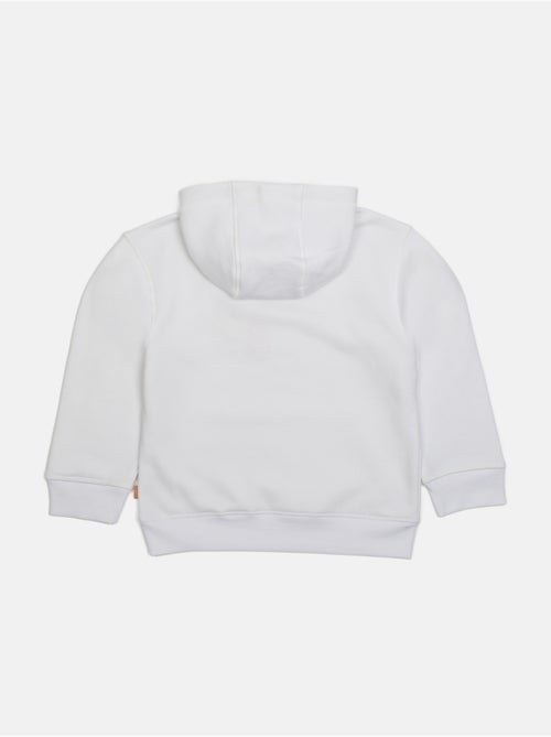 Camisola calçar - Kaporal - Kiabi Camisola calçar - Kaporal - Kiabi