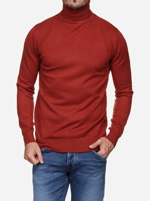 Camisola calçar - Kenzarro - Kiabi Camisola calçar - Kenzarro - Kiabi