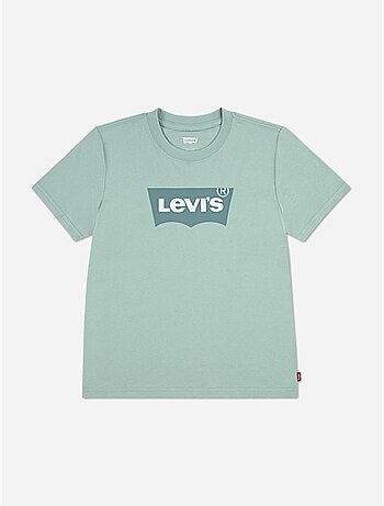 Camisola calçar - Levi's Kids