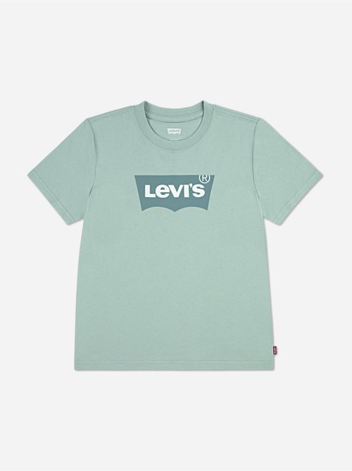 Camisola calçar - Levi's Kids - Kiabi