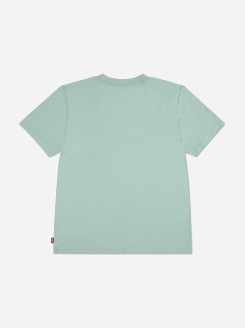 Camisola calçar - Levi's Kids - Kiabi
