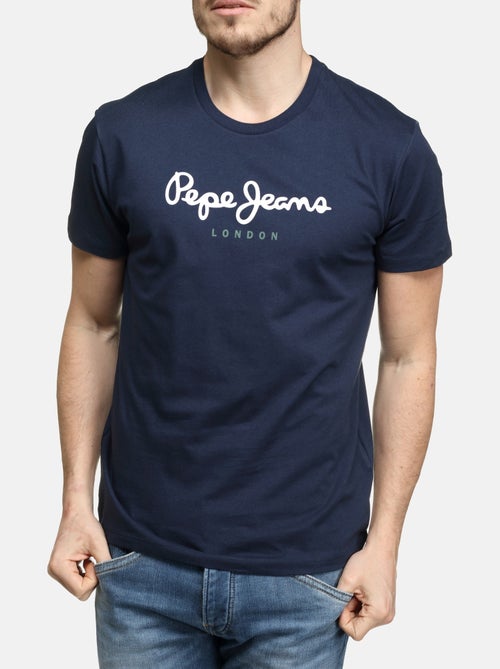 Camisola calçar - Pepe Jeans - Kiabi