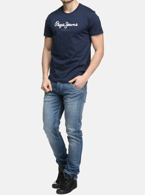 Camisola calçar - Pepe Jeans - Kiabi