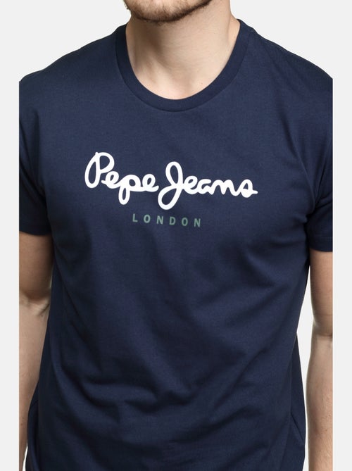 Camisola calçar - Pepe Jeans - Kiabi