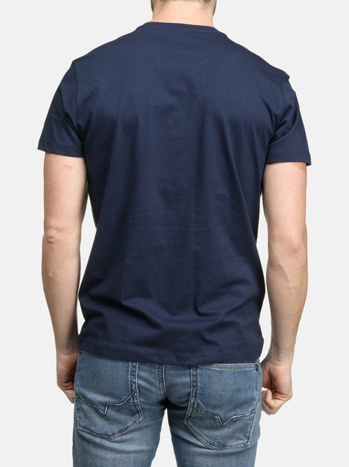 Camisola calçar - Pepe Jeans - Kiabi