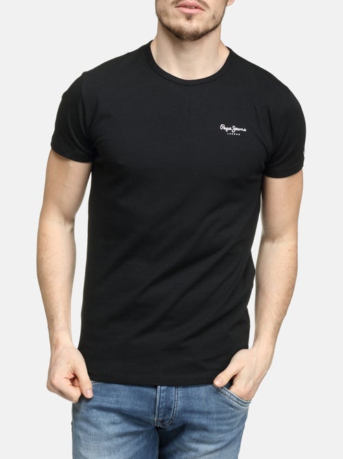 Camisola calçar - Pepe Jeans - Kiabi
