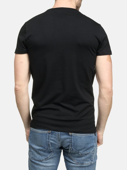 Camisola calçar - Pepe Jeans - Kiabi