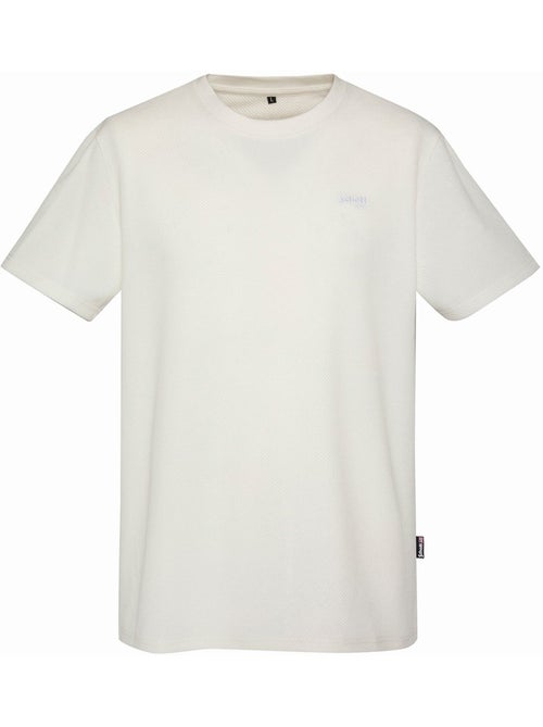 Camisola calçar - Schott - Kiabi