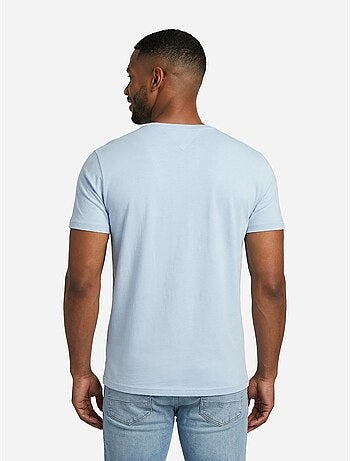 Camisola calçar - Tommy jeans
