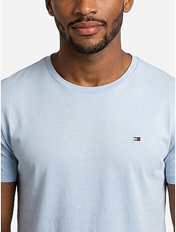 Camisola calçar - Tommy jeans