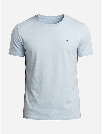 Camisola calçar - Tommy jeans