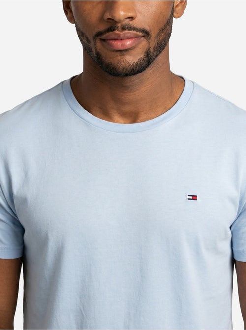 Camisola calçar - Tommy jeans - Kiabi
