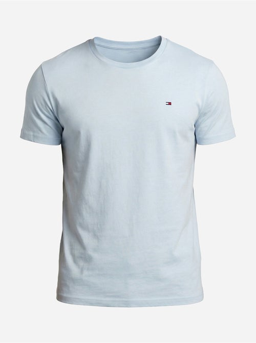 Camisola calçar - Tommy jeans - Kiabi