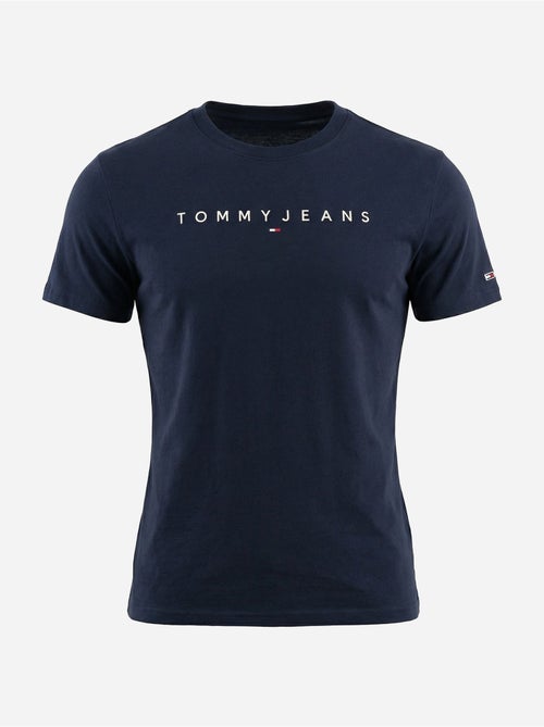 Camisola calçar - Tommy jeans - Kiabi Camisola calçar - Tommy jeans - Kiabi