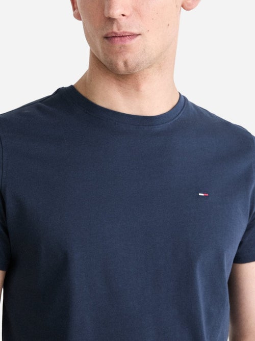 Camisola calçar - Tommy jeans - Kiabi Camisola calçar - Tommy jeans - Kiabi