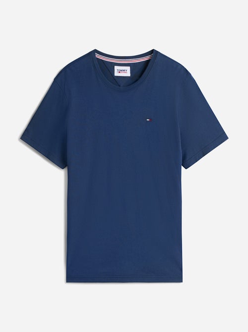 Camisola calçar - Tommy jeans - Kiabi Camisola calçar - Tommy jeans - Kiabi