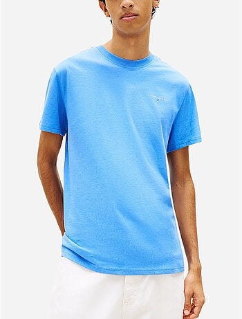 Camisola calçar - Tommy jeans