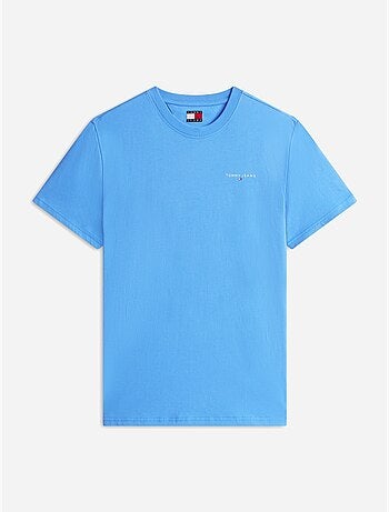 Camisola calçar - Tommy jeans