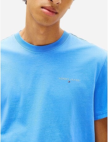 Camisola calçar - Tommy jeans