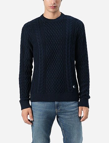 Camisola calçar - Tommy jeans