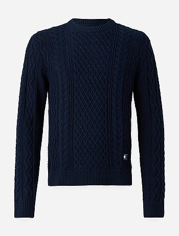 Camisola calçar - Tommy jeans