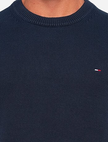 Camisola calçar - Tommy jeans
