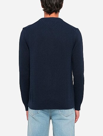 Camisola calçar - Tommy jeans