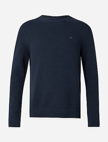 Camisola calçar - Tommy jeans