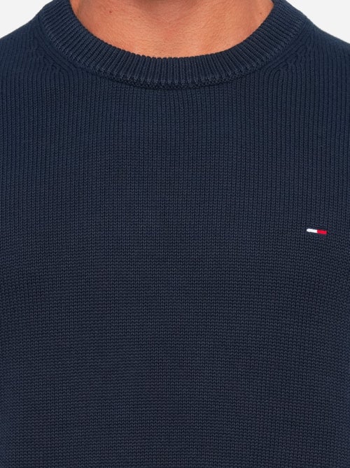 Camisola calçar - Tommy jeans - Kiabi Camisola calçar - Tommy jeans - Kiabi